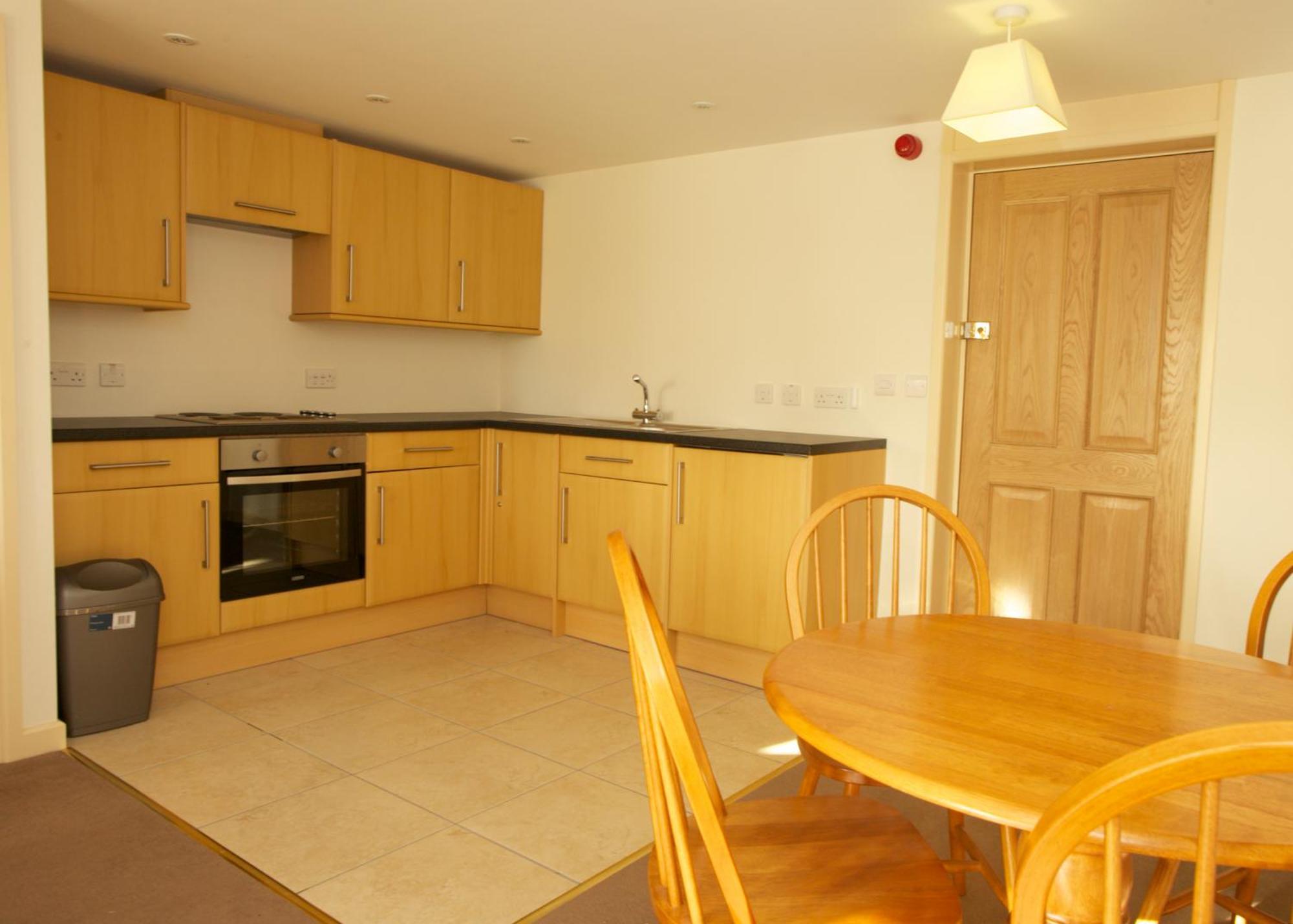 Rectory Farm Guest House Cambridge  Ruang foto